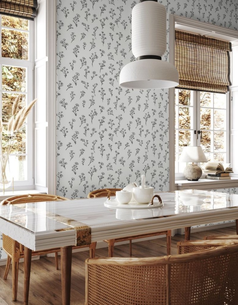 Afbeeldingen van Vilde White - 1092801-03